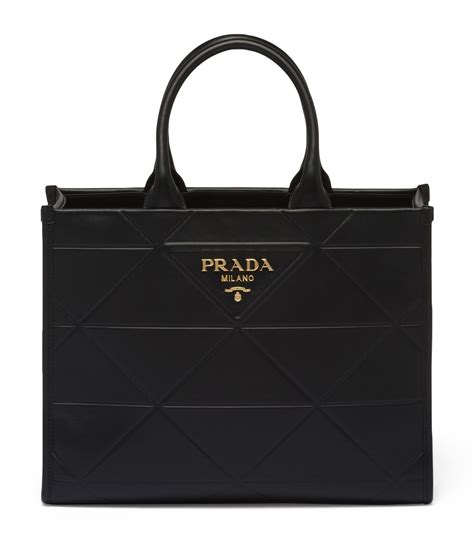 where to buy prada bags uk|prada outlet uk online.